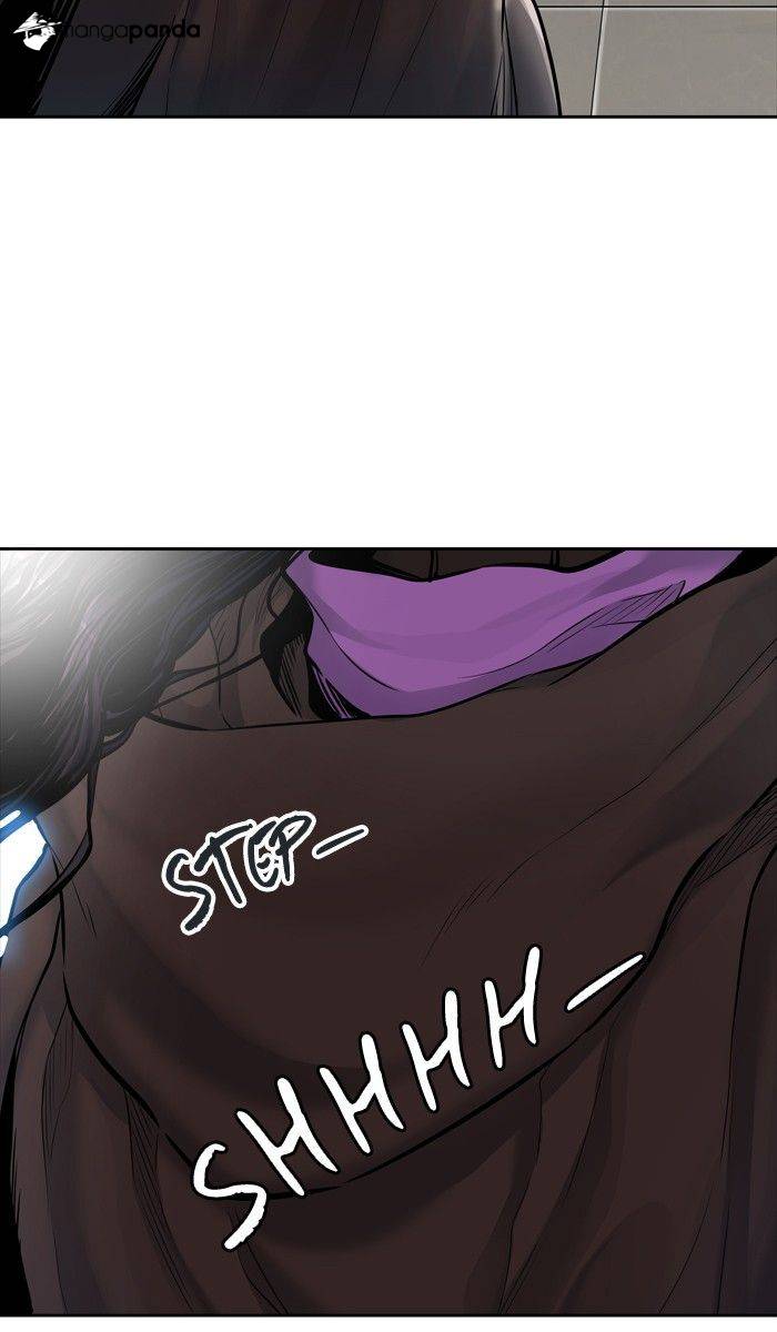 Tower of God Chapter 426 image 105